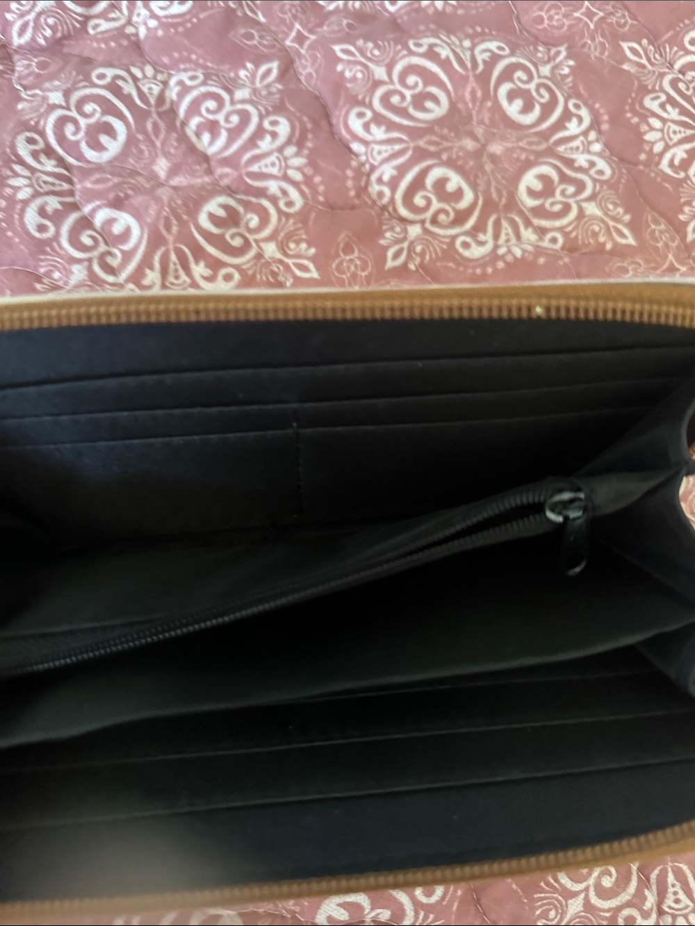 Fun Wallet Bundle - Picture 9 of 15
